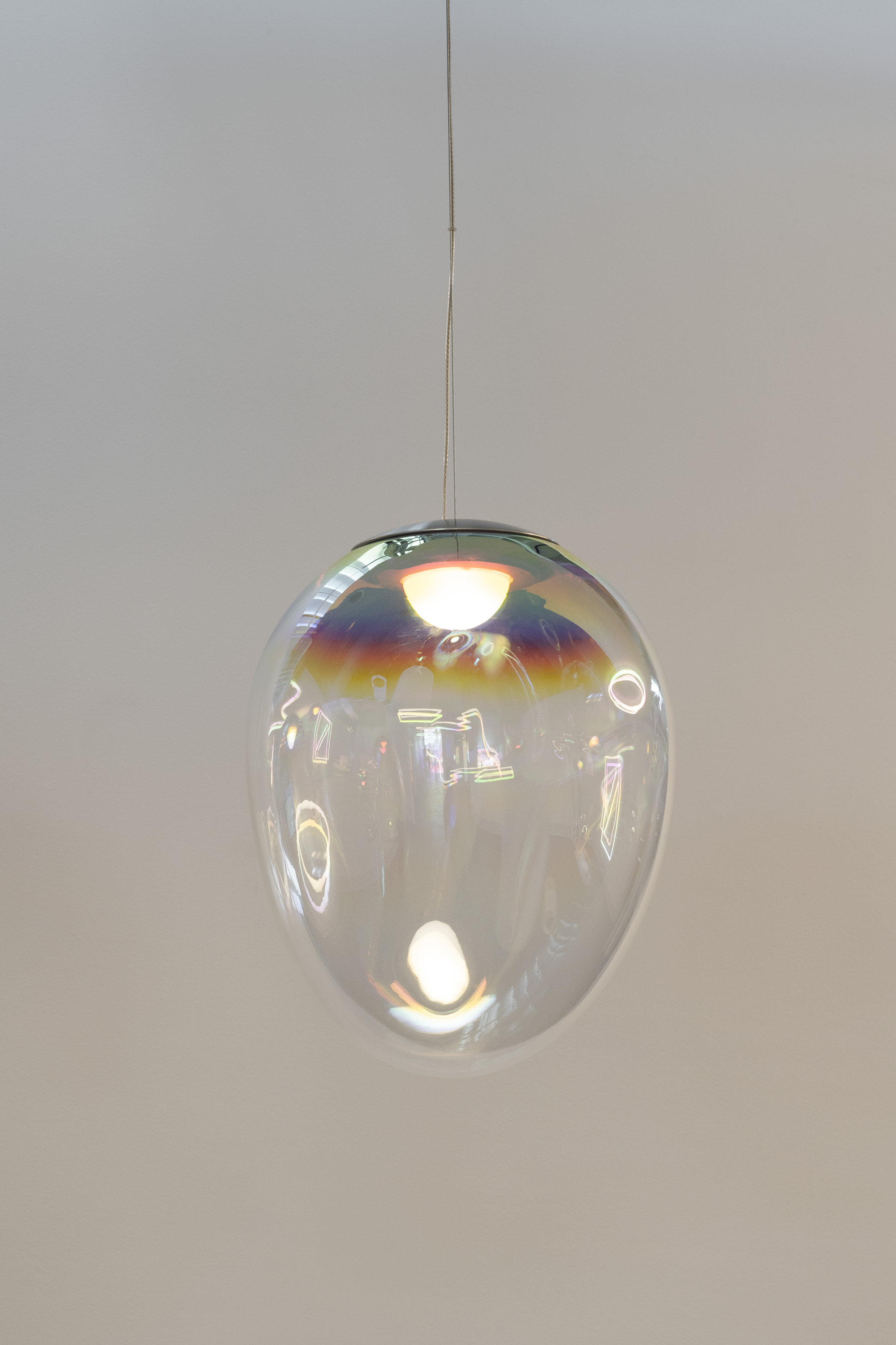 08714681094426 - Sphere-shaped incandescent lamp - Lamps - e-Bailey