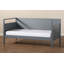 Lit de jour simple Loudonville-1755660486