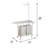 Laundry Sorter