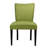 Chaise parsons rembourrée Alex Lucky Spring Seating-20569566-20569533