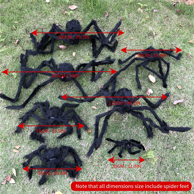 Piquet de jardin Jacenda, H 0,79 po x l 11,81 po x P 3,94 po