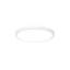 Stanwyck 1 - Light LED Flush Mount-52907508-52907511-73926642