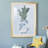 " Moonlight Vase I "-5631568-5631572