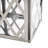 14'' H Floor Lantern-70932747