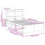 Solid Wood Bed-781924497-781924504