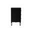 Commode double l 64 po Bashaw-108198619