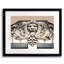 Mansfield Hotel Print by Alfred Pommer-735307128