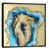 Black Floater Framed is unavailable