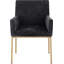 Chaise en chenille Reeves-852446005-852446001