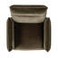 Lionel Swivel Office Chair-40149225