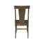 Niles Side Chair