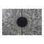 Bar Badgley Sunburst