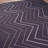 Soft and Durable Hall Carpet, 100% Polyester, 29.5 x 59.1 inches | 1850 g/m² Density, 0.16 inches Pile Height | Recycled Poly Cotton Underside, Machine Washable at 30°C | Ideal for Entryways and Living Spaces-812409081