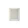 Latitude Run® Glass Flat LED Wall Mirror | Wayfair