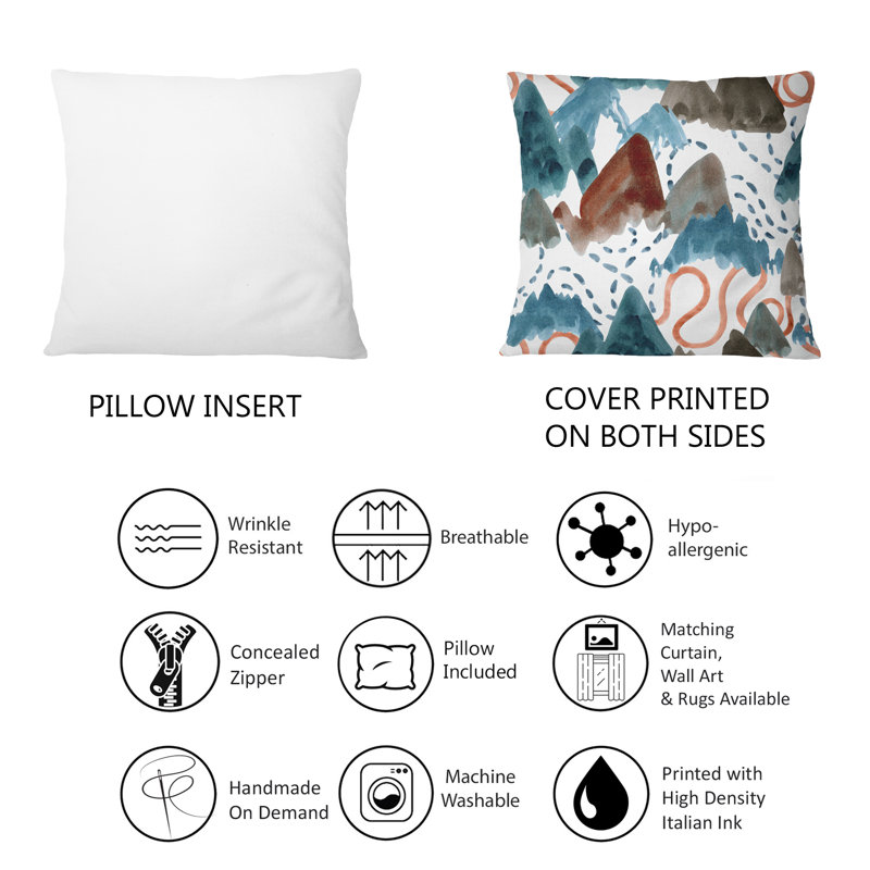 Coussin 1