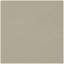 Banc beige et blanc avec rangement