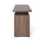 Hollice Writing Desk-116319068