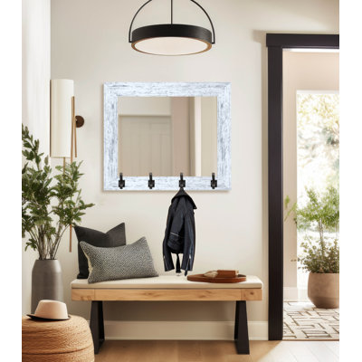 Miroir Tecopa