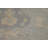 Rectangle Hand Knotted Cotton Area Rug