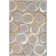 Tapis gris Bilski