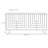 High-End Multi-Functional Sideboard-2103020055