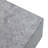 Coffee Table,  Accent Table For Living Room And Bedroom.-1048384715