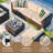 8-person  Patio Conversation Set With Hidden Storage And Coffee Table ,outdoor Seating Group-1471303277-1471303279