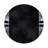 Moonlit Fern Indoor And Outdoor Area Rug-1390592214