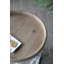 Grande table d'appoint 23 po
