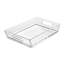 Wexel Art Gold Changeable Tray-1961625608