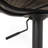 Ehrenfried Aluminum Outdoor 30'' Bar Stool-377369894