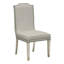 Travis By Michael Weiss Dining Chair-44561501-62676040-99922898