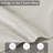 Superior 1500 Thread Count Cotton Blend Deep Pocket Sheet Set-64283012-105868859