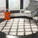Attitash Sgd-Dallas Shag Performance Geometric Rug