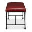 Upholstered Dining Bench