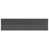 Gris anthracite