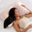 Soft Poly Satin Pillowcase Set-103793019