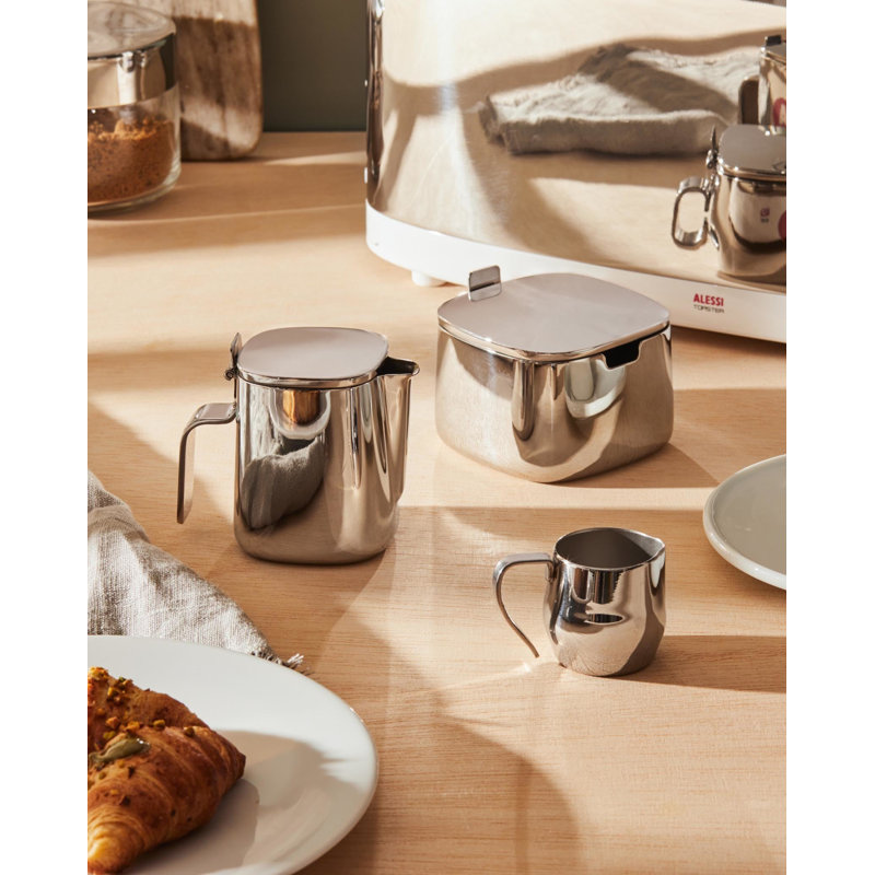 Lassus Sugar Bowl