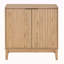 Armoire de rangement 2 portes-407027463