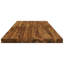 Solid Wood Table Top-1488156897-1488156898