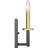 Gaia Armed Sconce