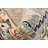 Oriental Indoor Rug-1220413155