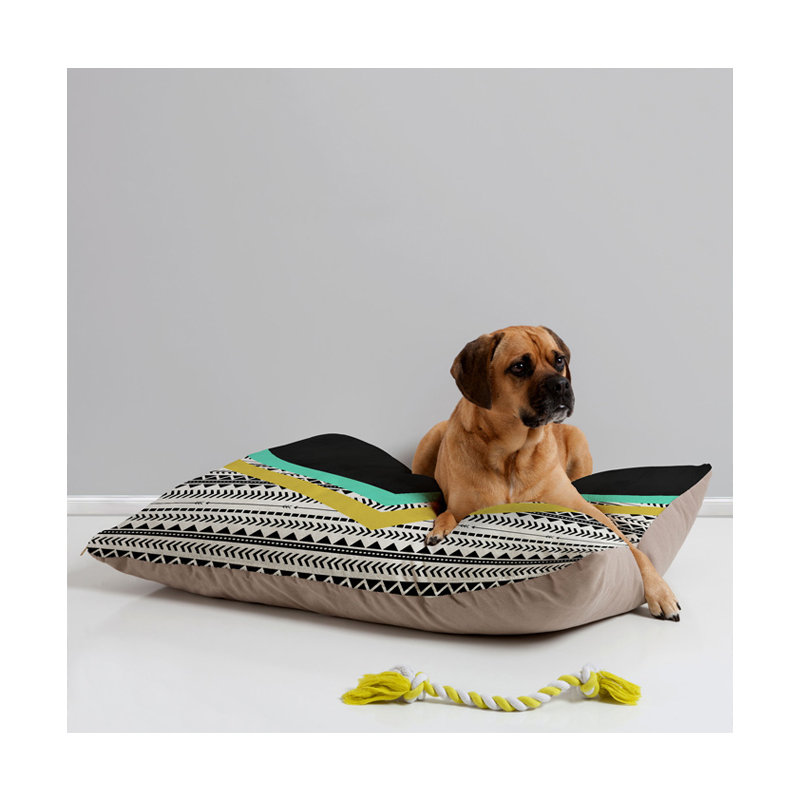 Coussin Dingess