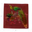 Square Napkins-177562085