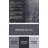Moroccan Indoor Rug-1249147588