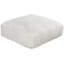 Housse de coussin 