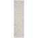 Calidia Power Loom Beige/Cream Rug