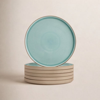 10" Dinner Plate