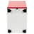 Stephana 3-Drawer Locking Mobile Vertical Filing Cabinet-1021697782