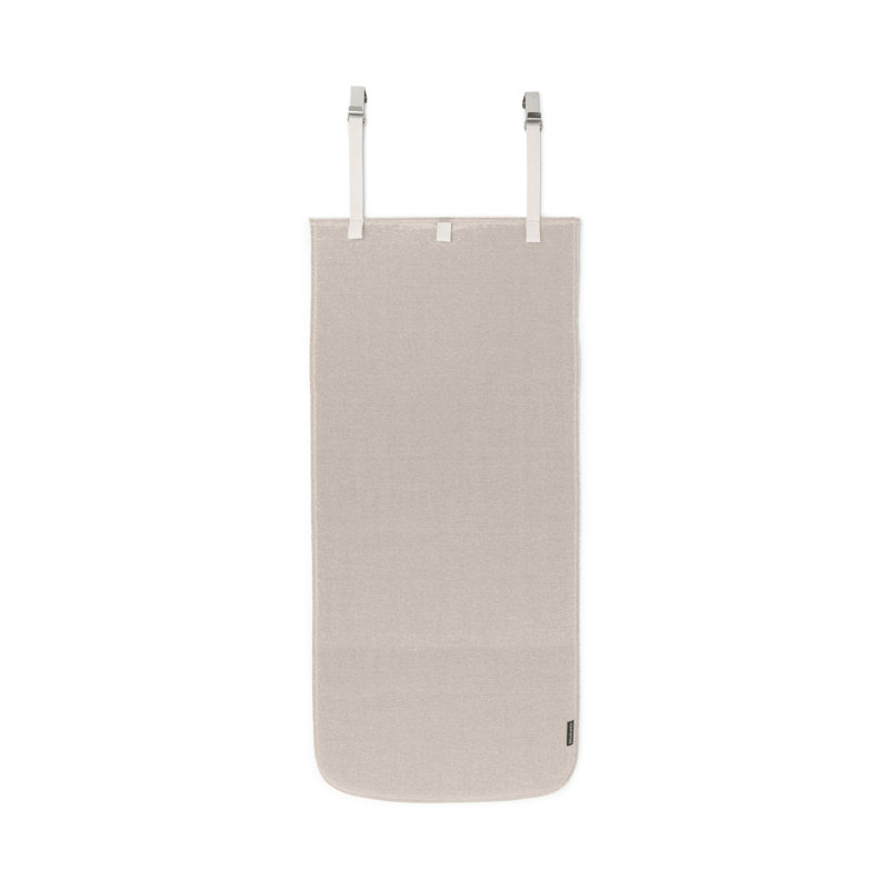 Brabantia Door Steam Blanket
